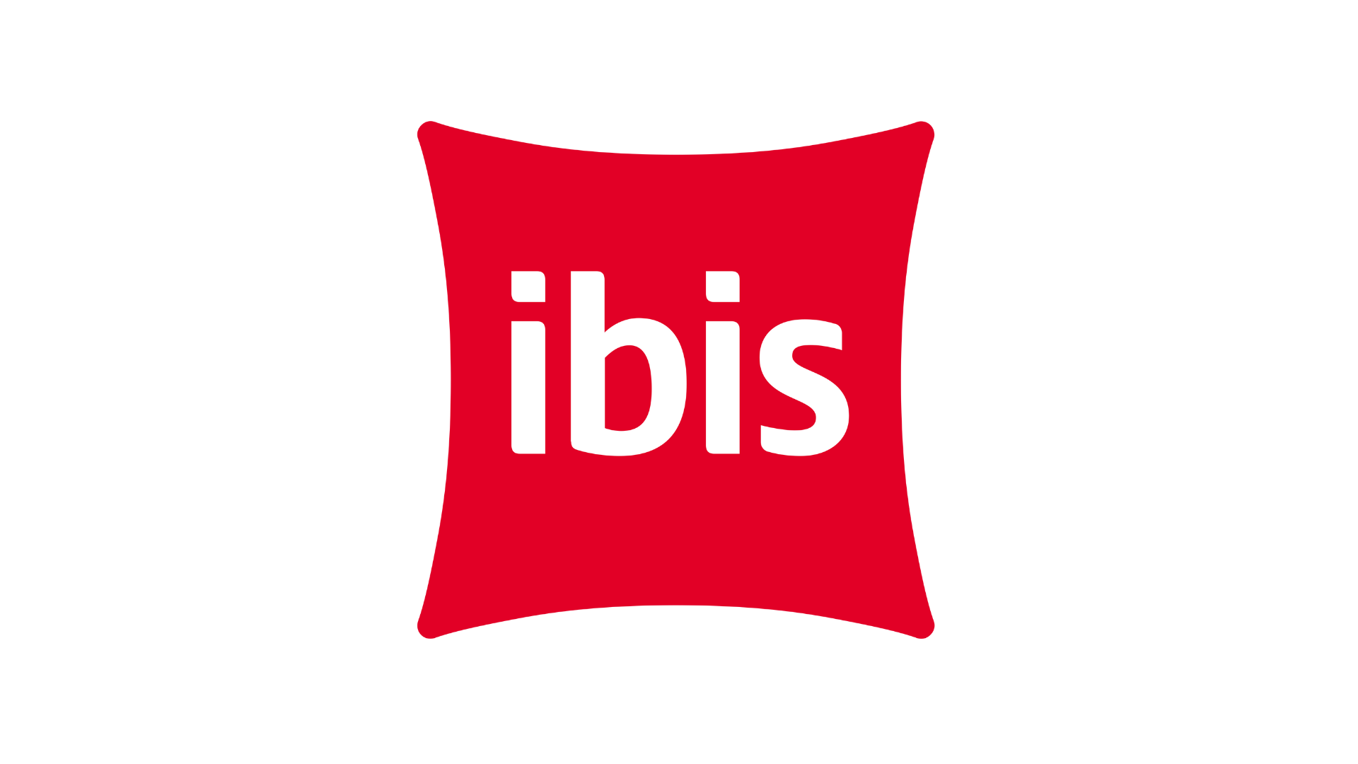 Ibis