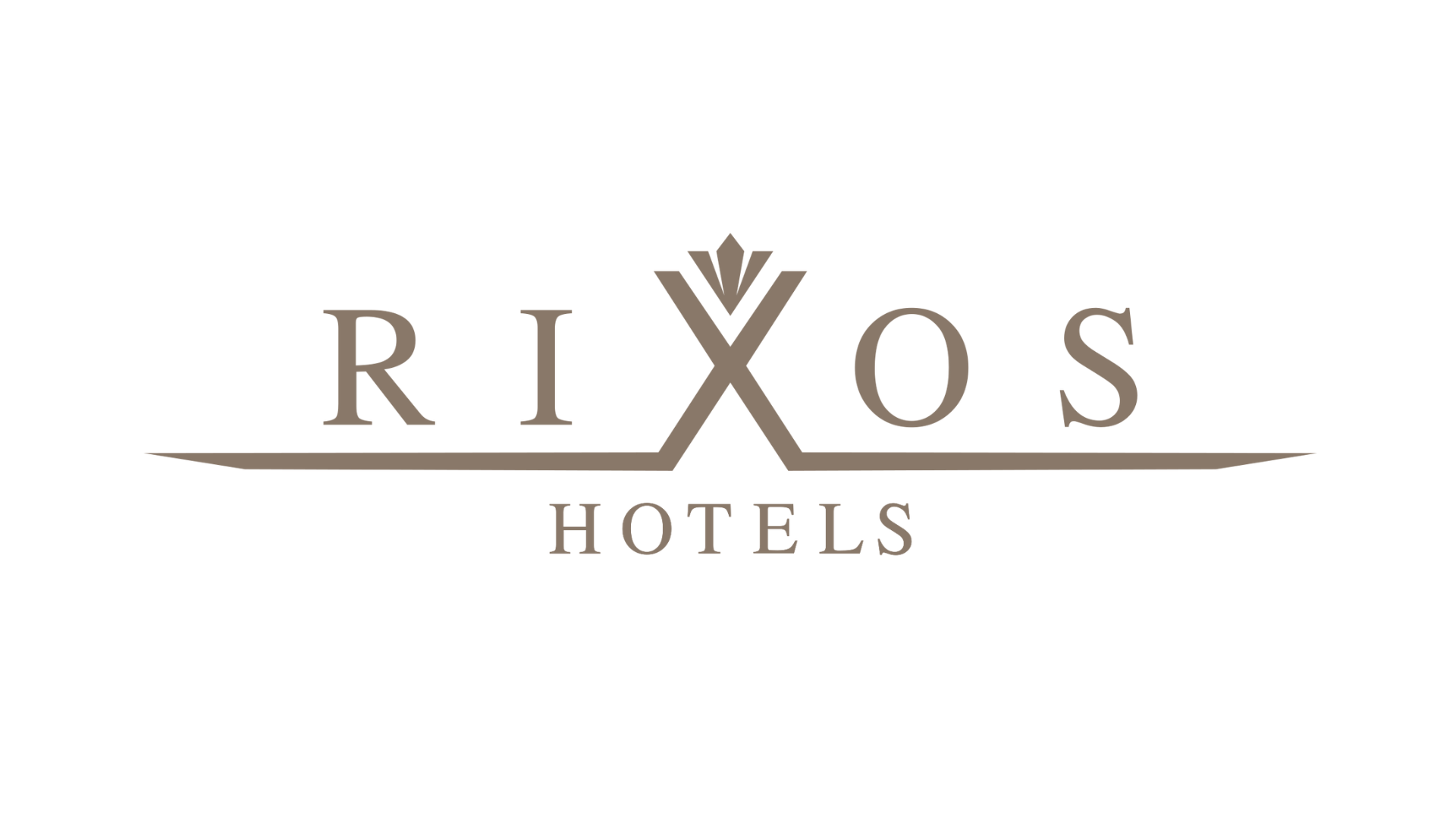 Rixos