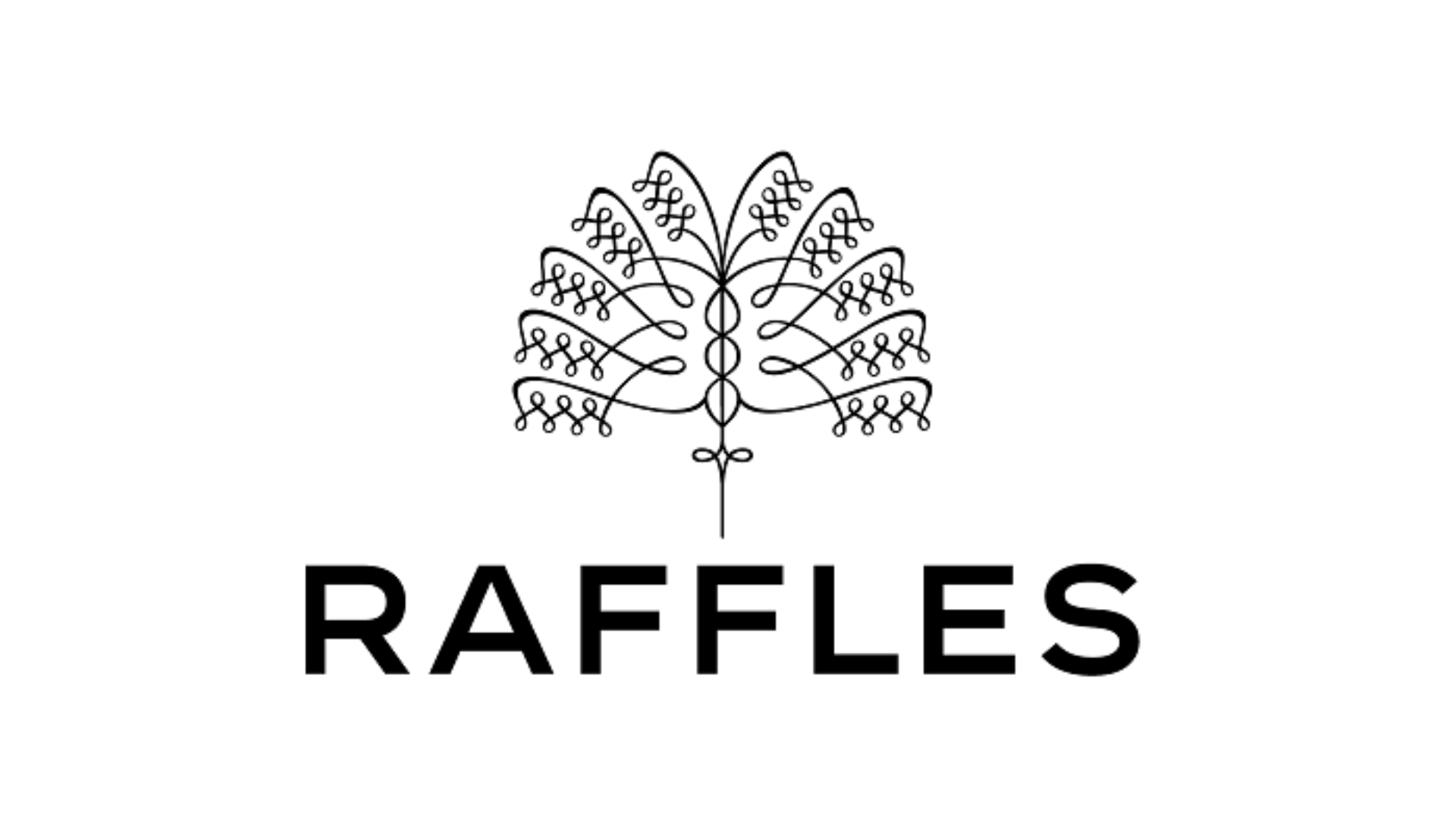 Raffles