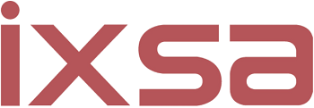Ixsa Trading
