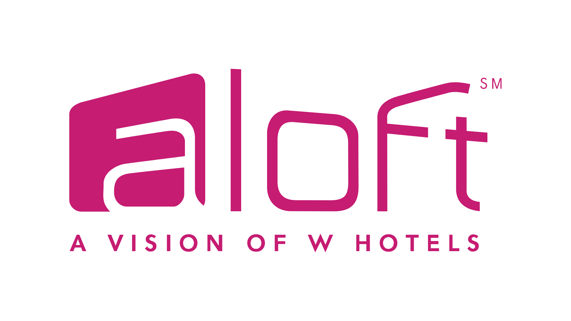 Aloft